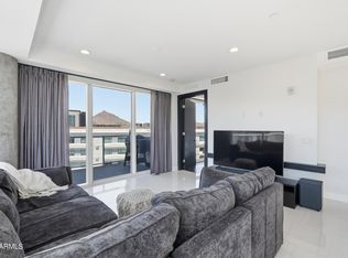 4422 N 75TH Street #6007, Scottsdale, AZ 85251