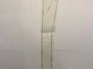 11228 Sullivan Rd, Baton Rouge, LA 70818