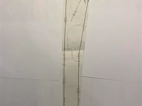 11228 Sullivan Rd, Baton Rouge, LA 70818