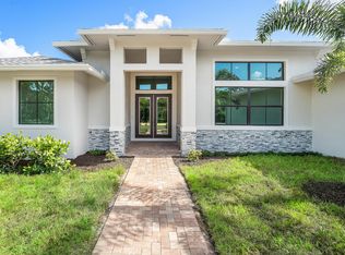 11701 153rd Ct N, Jupiter, FL 33478