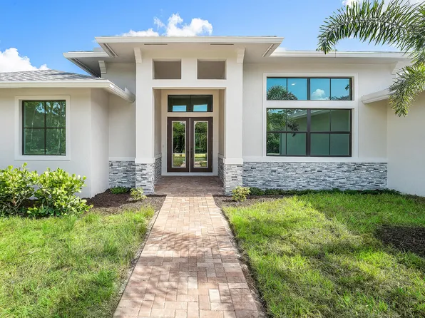 11701 153rd Court N, Jupiter, FL 33478