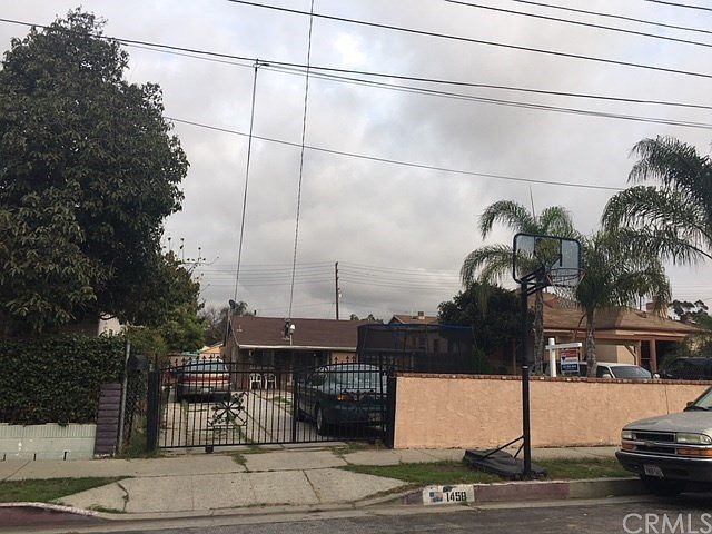 1st image of 1458 Lakme Ave