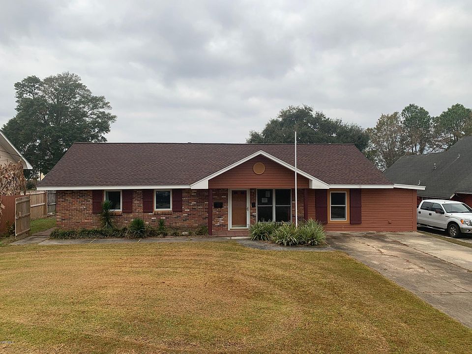 1st image of 3503 Oak Ave