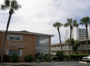 2111 Lakeview Dr UNIT 1-C, Sebring, FL 33870