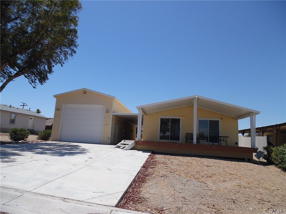 1st image of 12368 Emery Dr