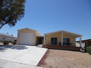 12368 Emery Dr, Havasu Lake, CA 92363