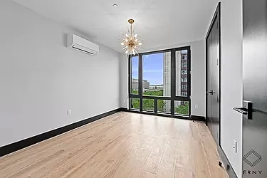 Rented by ERNY LLC
