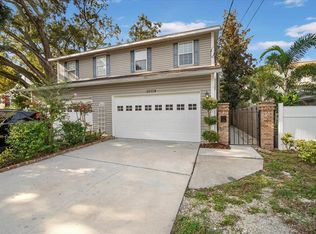 2512 W Tennessee Ave #B, Tampa, FL 33629