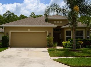 2486 Cypress Trace Cir, Orlando, FL 32825