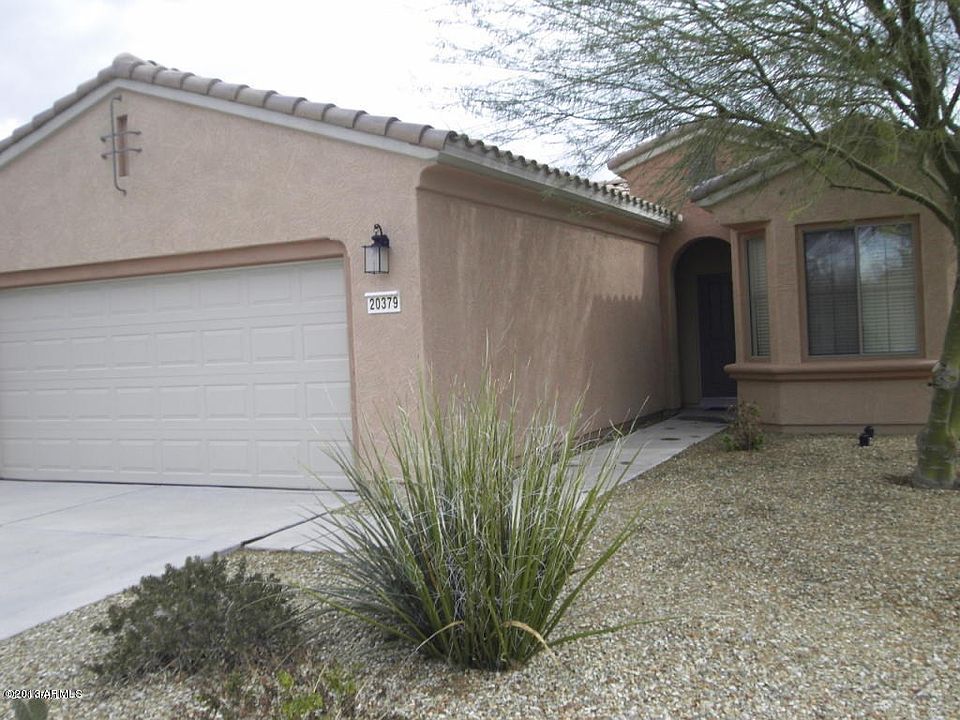1st image of 20379 N Sojourner Dr