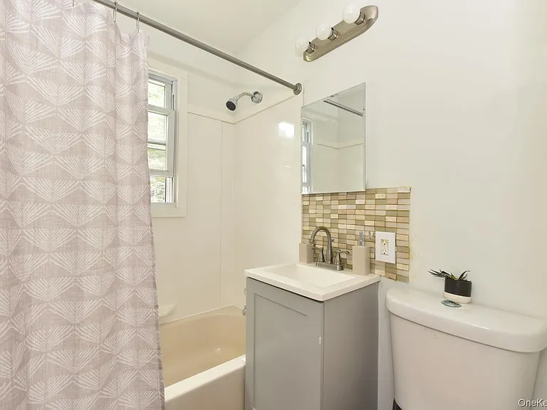 80 Norfleet Ln — Photo 6
