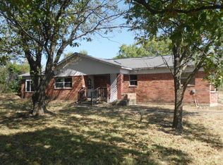 2332 Milrany Ln, Melissa, TX 75454