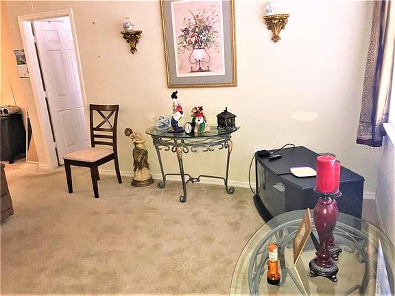 5th image of 5550 E Michigan St APT 1208