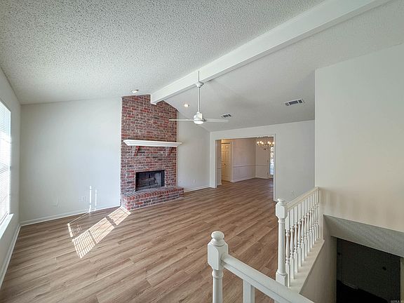 2nd image of 11706 Shady Creek Dr