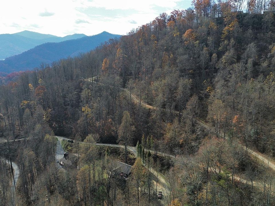2nd image of 0 Wyoming Dr