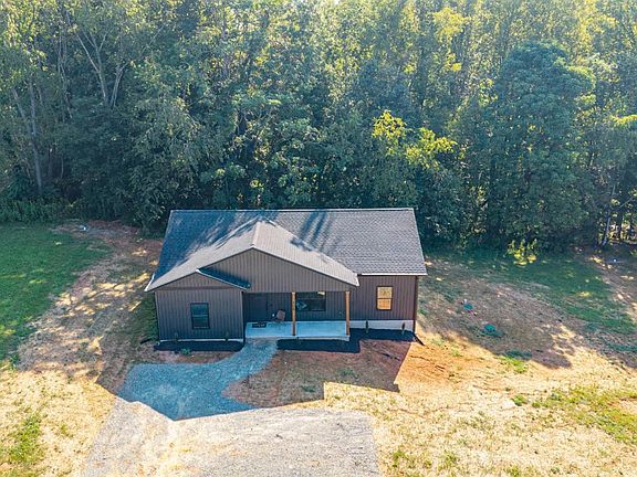 5th image of 508 Altice Mill Rd Parcel B