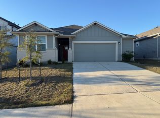 131 Lbj Ln, Kyle, TX 78640