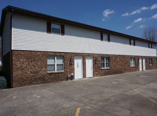 117 Carson St #4, Saint Albans, WV