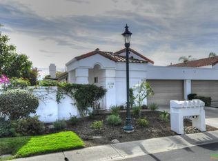 4765 Collinos Way, Oceanside, CA 92056