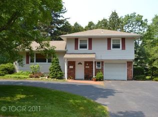 147 Church St, Ramsey, NJ 07446