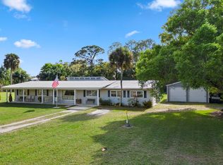 2589 Divine Rd, Fort Pierce, FL 34950
