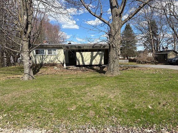 3rd image of 793 River Rd