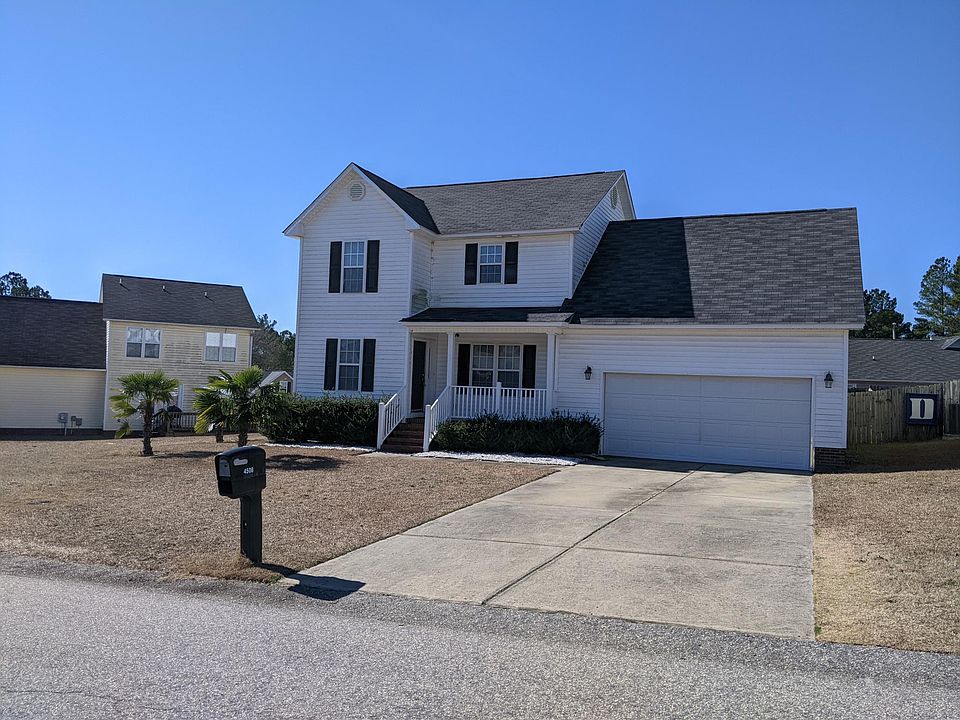 1st image of 4508 Rose Meadow Dr