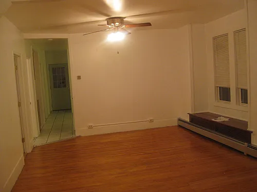 89 Sterling St #3 Photo 1