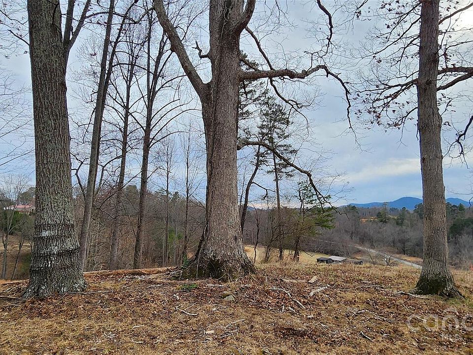 1st image of 52 Sweet Fern Pkwy #58