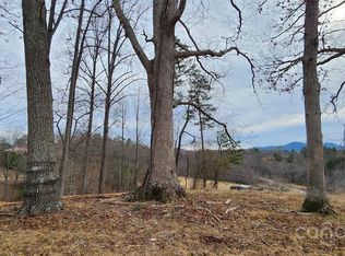 52 Sweet Fern Pkwy #58, Asheville, NC 28804