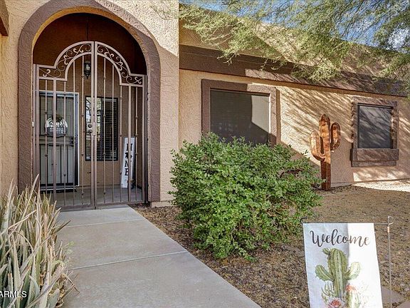 3rd image of 1660 E WHITTEN Street