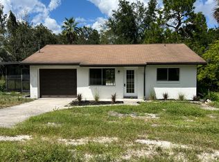 11031 Spoonbill Rd, Weeki Wachee, FL 34613