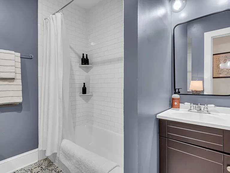 44 Murray Ave #2 — Photo 18