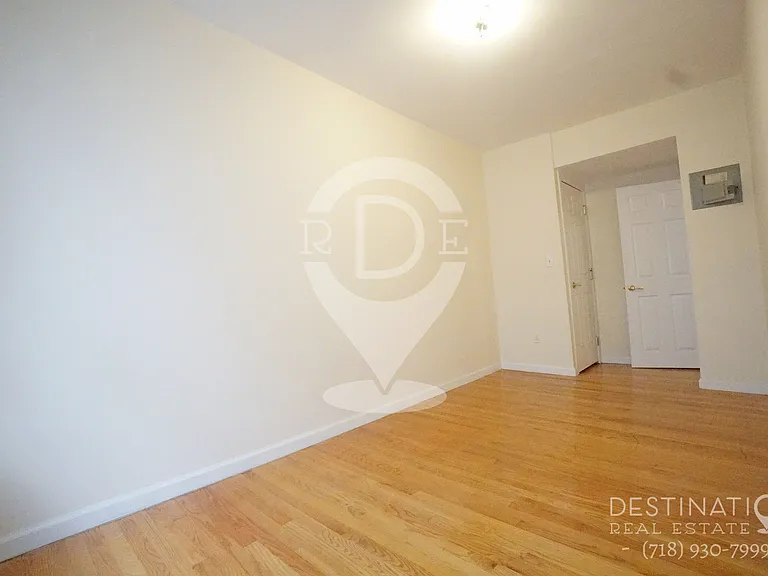 516 9th Ave #2 — Photo 14
