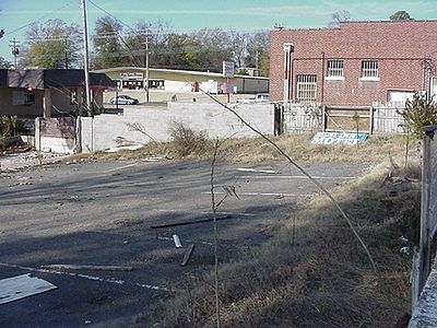 1st image of 518 Russell Ave