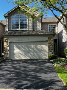 1985 Misty Ridge Ln, Aurora, IL, 60503