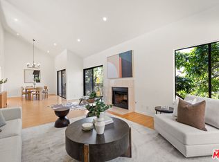 1742 S Bentley Ave APT 301, Los Angeles, CA 90025