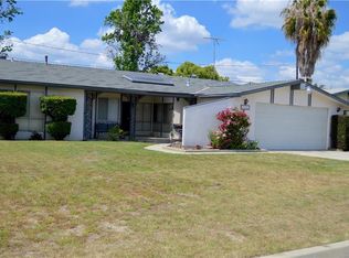 11206 Bolton Ave, Ontario, CA 91762