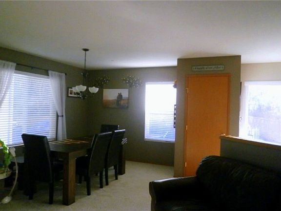 3rd image of 9519 Hancock Ave SE #34