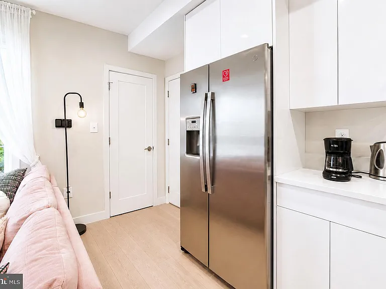 4445 Nannie Helen Burroughs Ave NE #202 — Photo 6