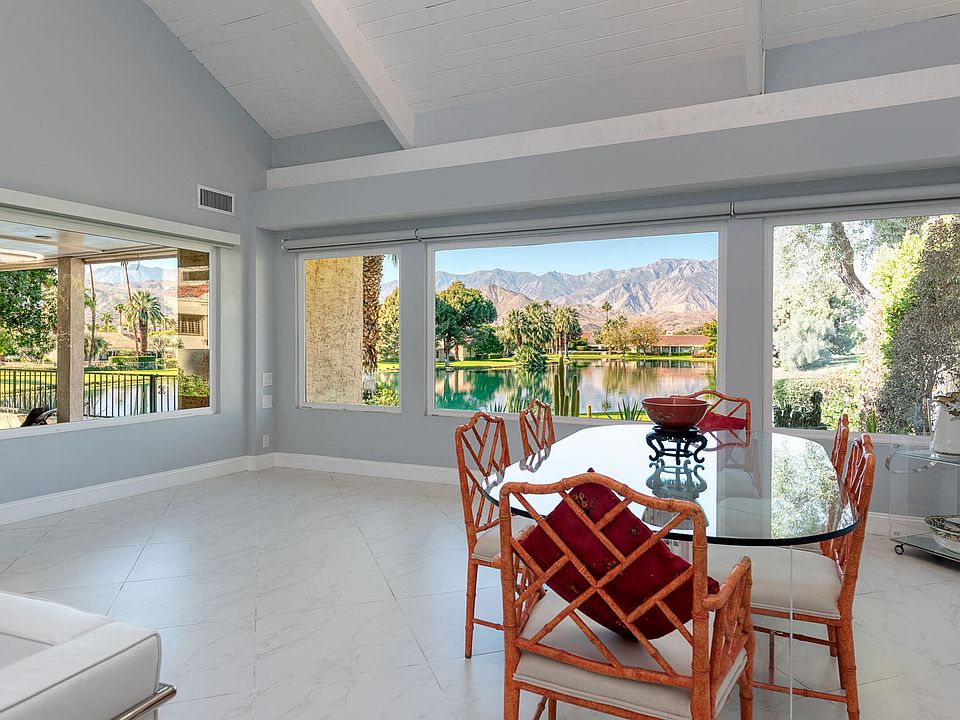 2nd image of 123 Mission Hills Dr