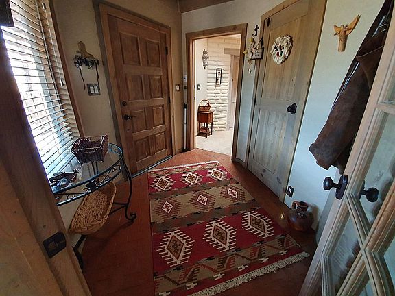 4th image of 4 Camino Conejo