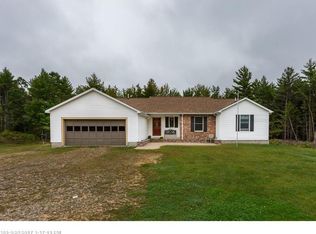 3 Mystery Ln, Berwick, ME 03901