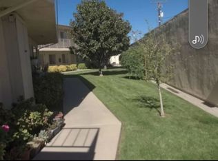 522 E Avenue Q5 APT 4, Palmdale, CA 93550