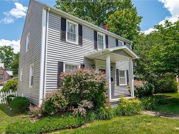 2nd image of 4402 Staunton Ave SE