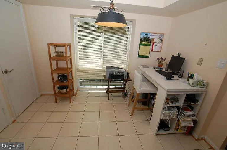 10223 Valentino Dr #7314 — Photo 5