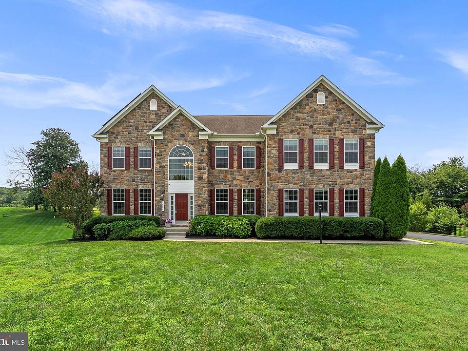 1st image of 2826 Bridalwreath Ct