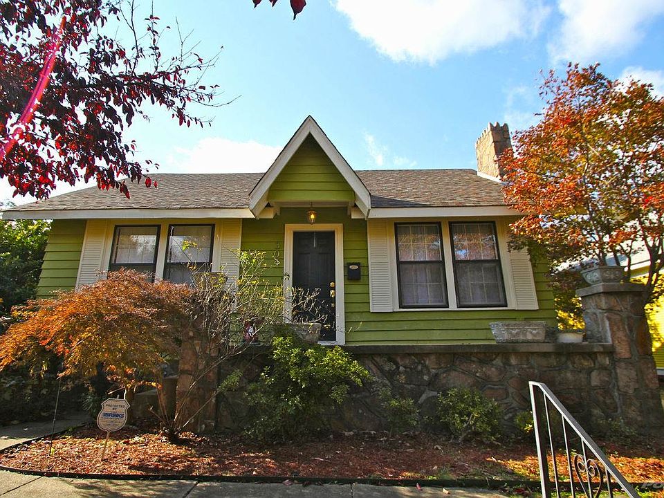 304 Dennison - 01