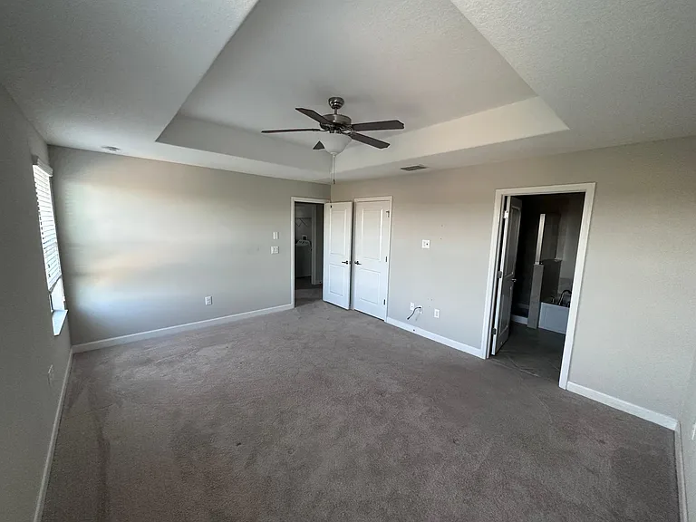 10147 Newminster Loop — Photo 14