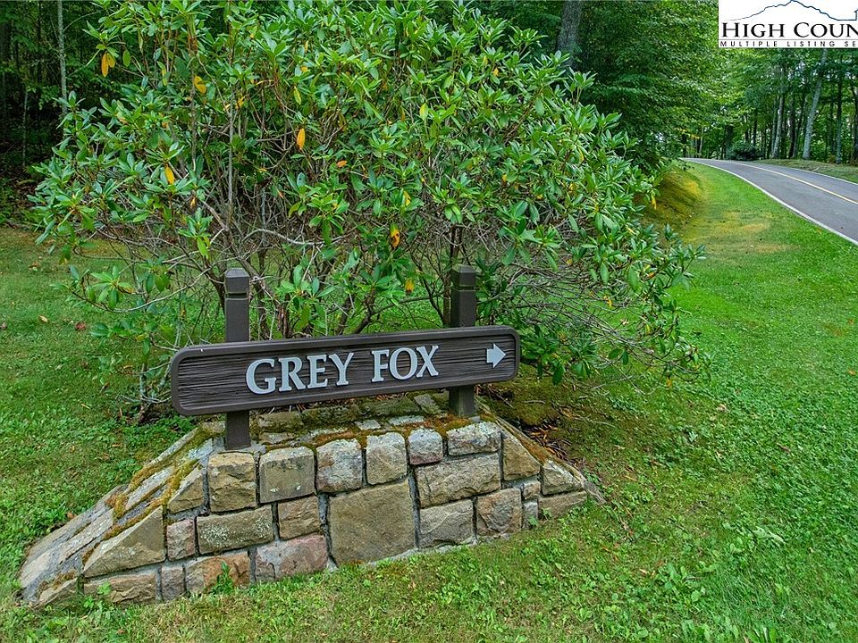 1st image of 7015/7016 Summit Forest Way